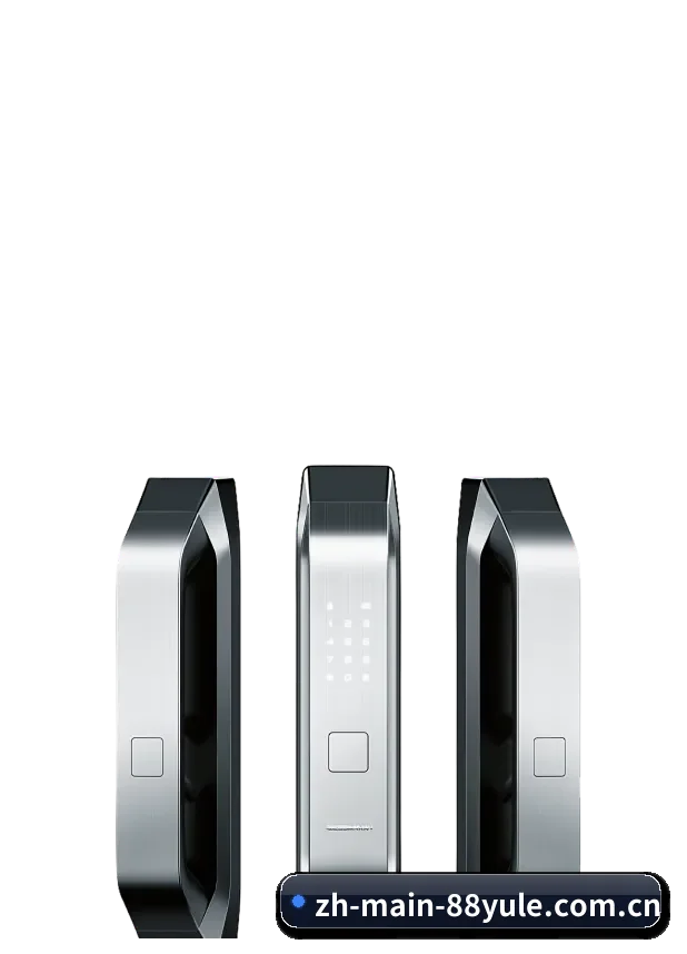 88娱乐 APP